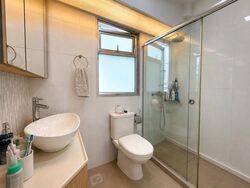 Blk 801B Keat Hong Crest (Choa Chu Kang), HDB 4 Rooms #594079421